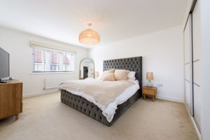 Bedroom 1- click for photo gallery